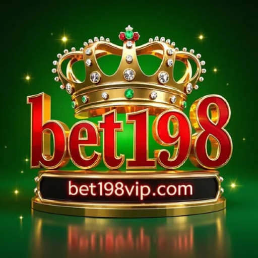 bet198